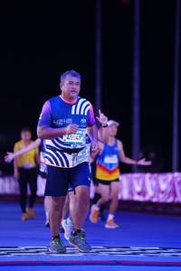 BIB: 
                            <button type="button" onclick="openModal(24153231)" class="btn btn-primary btn-sm float-right btn-popup" data-toggle="modal" data-target=".modal-high-quality">
                        <i class="fas fa-shopping-cart"></i> Add to Cart
                    </button>
                                            <button type="button" onclick="isThisMe(24153231, true)" class="btn btn-success btn-sm float-right btn-popup btn-isme hidden" data-toggle="tooltip" data-placement="bottom" title="นี่คือรูปของคุณใช่ไหม คลิกที่นี่เพื่อเอาเข้าอัลบั้ม">
                        <i class="fas fa-plus"></i> Add to album
                    </button>
                    <button type="button" onclick="isThisMe(24153231, false)" class="btn btn-warning btn-sm float-right btn-popup btn-isnotme hidden">
                        <i class="fas fa-ban"></i> Remove from album
                    </button>